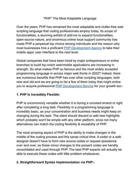 Toradh íomhá ar Website Made in PHP