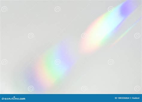 Résultat d’images pour Refraction Texture Pack