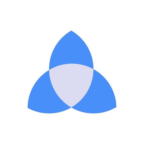 Image result for Venn Diagram Shapes