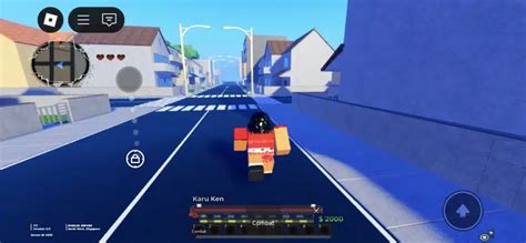 Toradh íomhá ar Gory Roblox Map