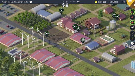 Toradh íomhá ar Farm Tycoon Icon