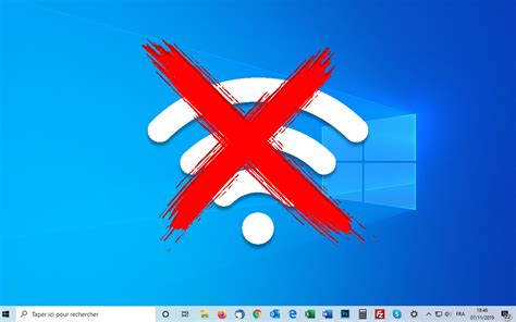 Image result for Windows 10 Wi Fi