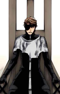 Aizen OC Code に対する画像結果