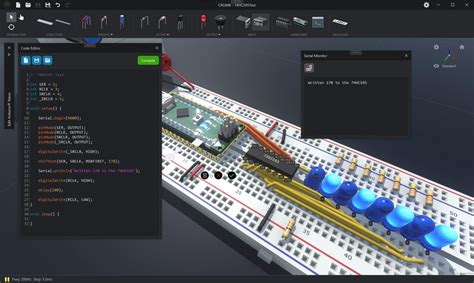 Texas Instruments Analog Devices に対する画像結果