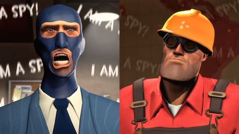 Image result for Roblox Mrcomrade