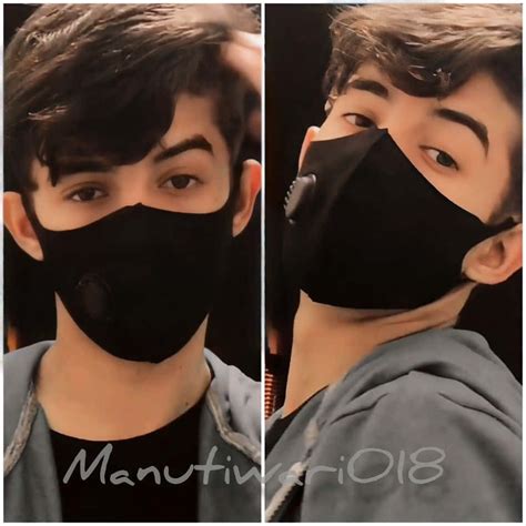 Image result for High Quality Instagram Profile Picture