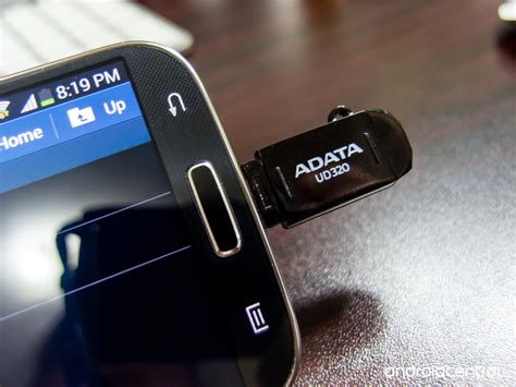 Afbeeldingsresultaten voor Android USB Flash Drive