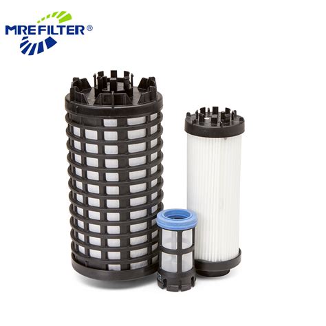 Sterling Filter S500ss に対する画像結果