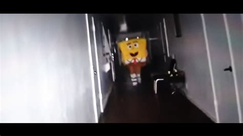 Afbeeldingsresultaten voor Spongebob.exe