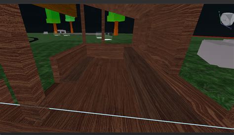 Afbeeldingsresultaten voor Da Customes Map in Roblox