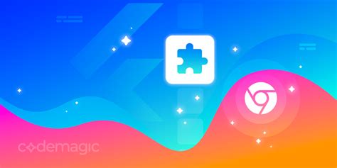 Image result for How to Chrome Extension for Vscode for Flutter