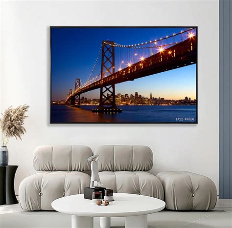 LED Background Canvas に対する画像結果