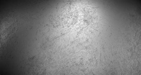 Quixel Logo に対する画像結果