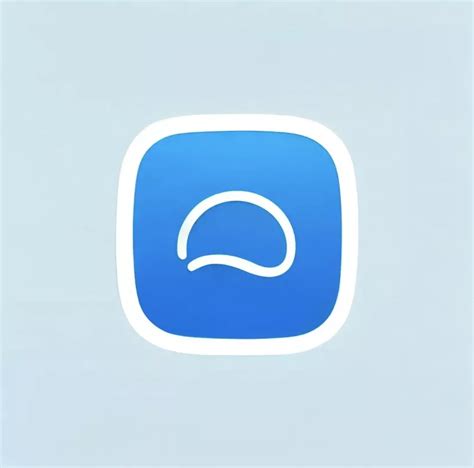 Image result for Mobile iOS/Android App