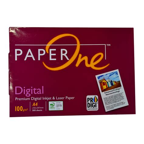 Toradh íomhá ar Paper Model Castles