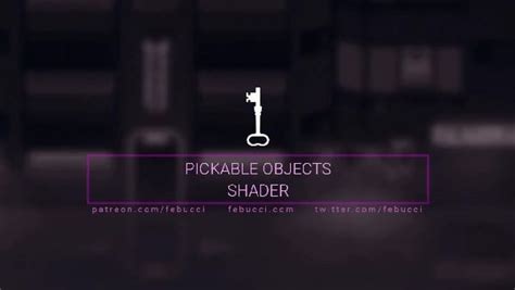 Image result for Make a Object Pickable in Unity