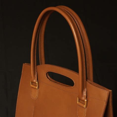 Tote Bag Purse Pattern に対する画像結果