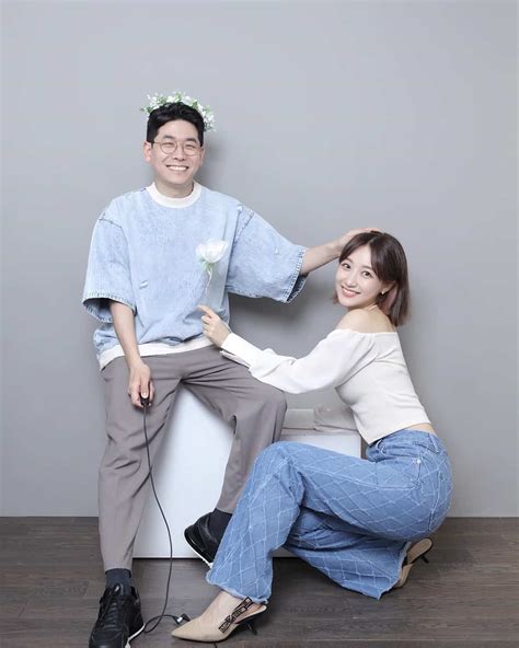 Image result for Twinkle Dy