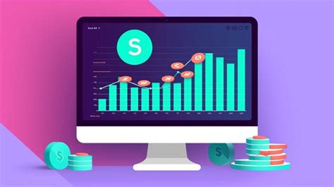 Image result for Charts On Big Screen