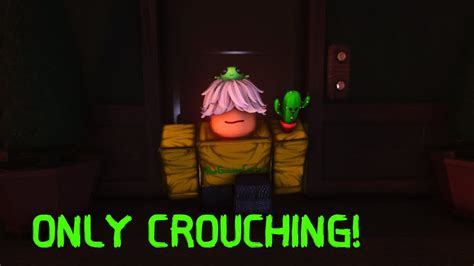 Afbeeldingsresultaten voor Crouching in Roblox Games GUI Ideas