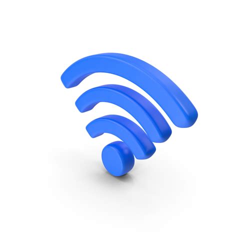 Image result for Wireless Symbol