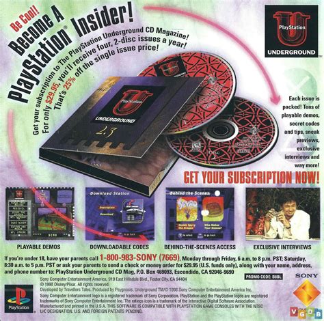 A Bug's Life LEGO に対する画像結果