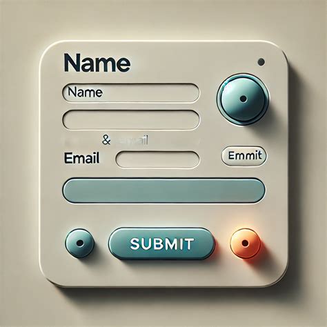 Image result for React Advanced Form