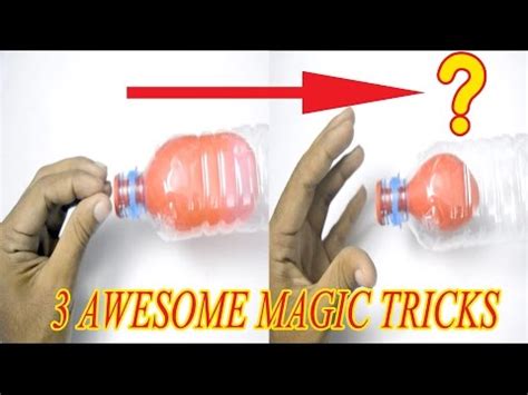 Image result for Awesome Magic Tricks