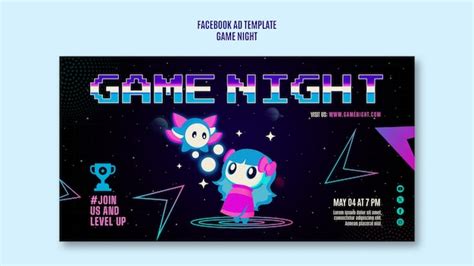 Image result for Roblox PS5 Hero Banner