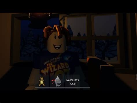 Image result for Snowpiercer Polar Express Roblox