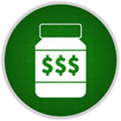 Image result for Donate Icon for Roblox