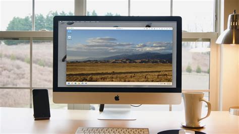 Toradh íomhá ar How Does a Process Virtual Machine Work