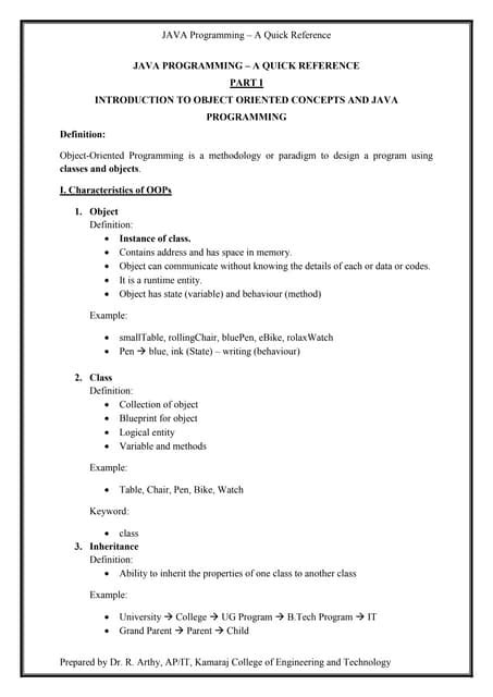 Toradh íomhá ar PPT Themes for Scanner Class in Java