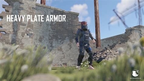 Image result for Rust Gear Sets