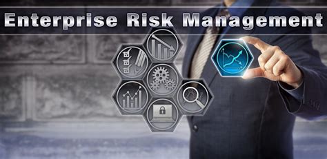 Enterprise Risk Management Solutions に対する画像結果