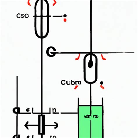 Image result for Anatomy of a Transistor
