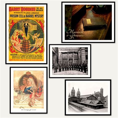 Image result for Scripts On a Murder Mystery Set in 1869