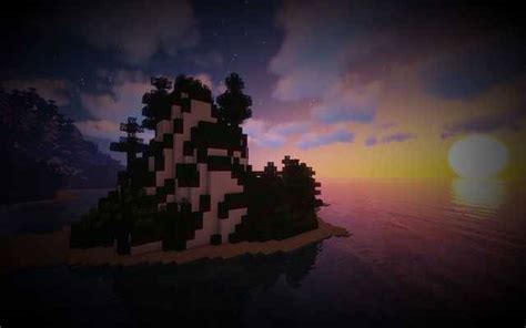 Tumblr Minecraft Mods に対する画像結果