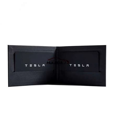 Program Tesla Key Card without Original に対する画像結果