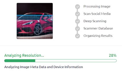 Afbeeldingsresultaten voor Best Reverse Image Search Tools