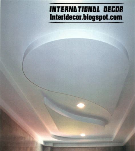 Toradh íomhá ar Plaster Roof