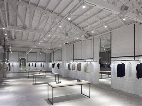 Image result for Theory Retail Store Logo