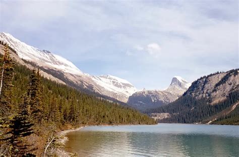 Toradh íomhá ar Java TT8