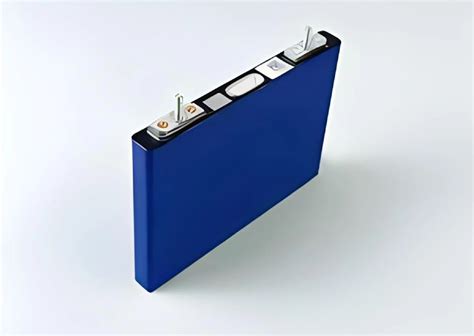 LiFePO4 Battery Chart に対する画像結果