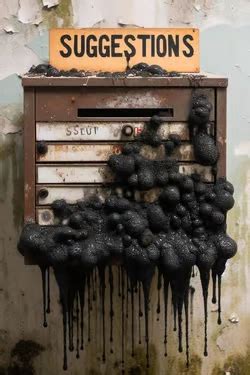 Image result for A Few Suggestions