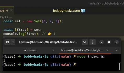 New Set JavaScript に対する画像結果