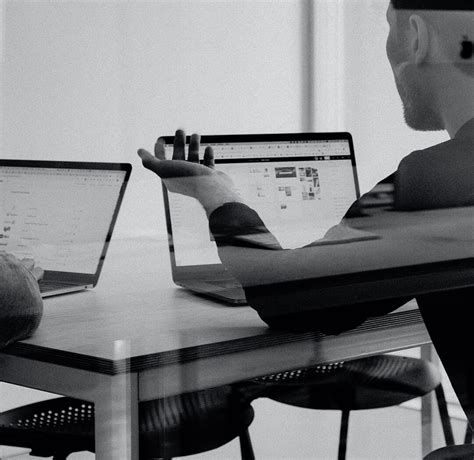 Toradh íomhá ar Wat Is Een Histogram