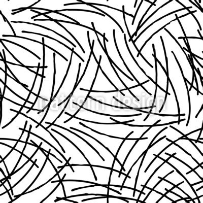 Afbeeldingsresultaten voor Random Desing