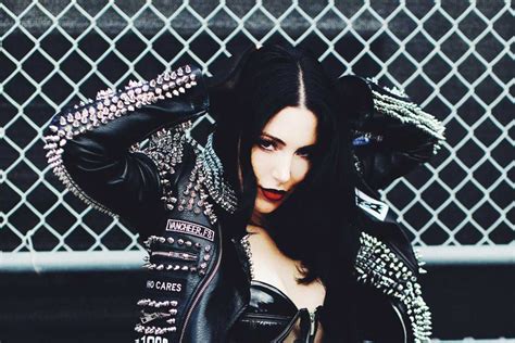 Image result for Headless Dorothy