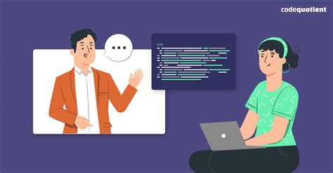 Image result for Web Development Crash Course